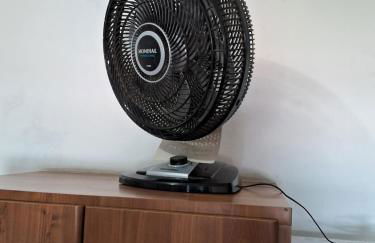 Studio São Lucas super localizado frente praia - Photo 59