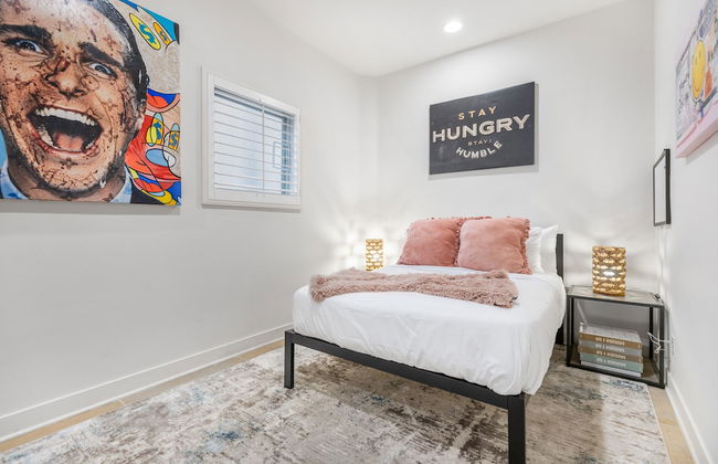 Rising Glen - Foto 38