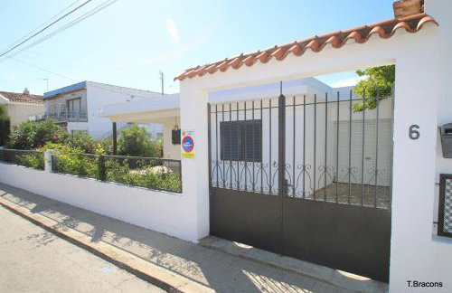 Villa Sonia - Foto 6