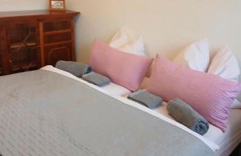 Kutscherhaus Werdau - Foto 44