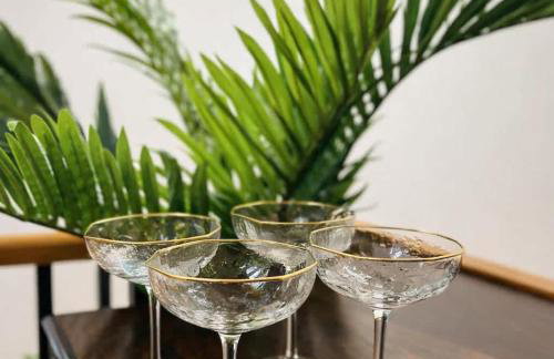 Cozy Wicker Park Home with Movie Room - Foto 32