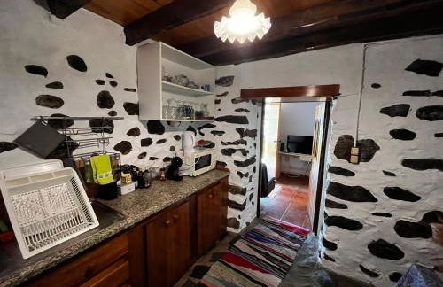 Waves Song - Cottage - Foto 7