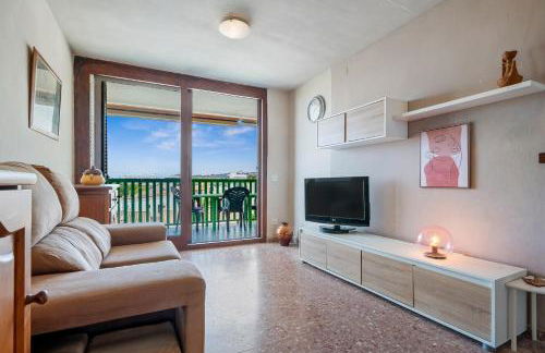 Atico Altafulla - Foto 7