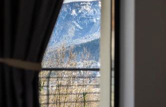 CASA IL TRAMONTO Val di Sole - Photo 34