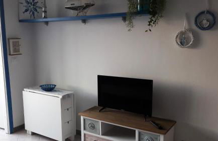 Very cosy house with fabulous sea view! - Foto 33