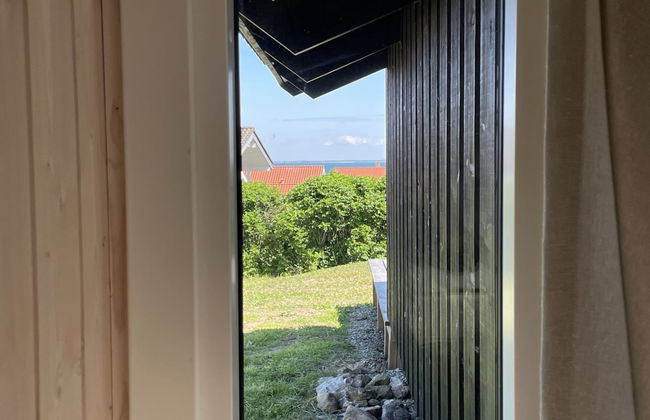 "Ely" - 300m from the sea - Foto 14