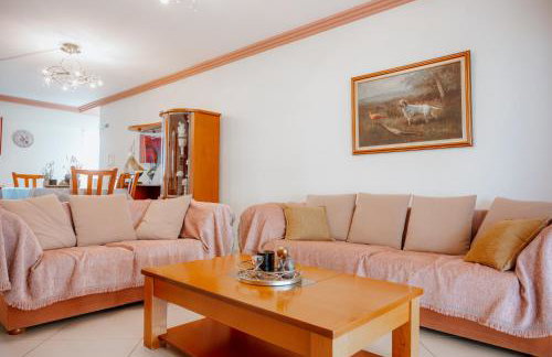 Efthimia Αpartment - Foto 60