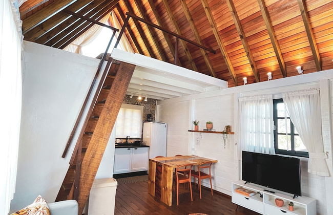 Morada do Guardião - Foto 16