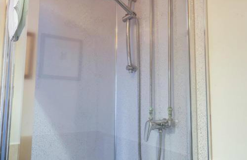 Winston Lodge - Photo 48