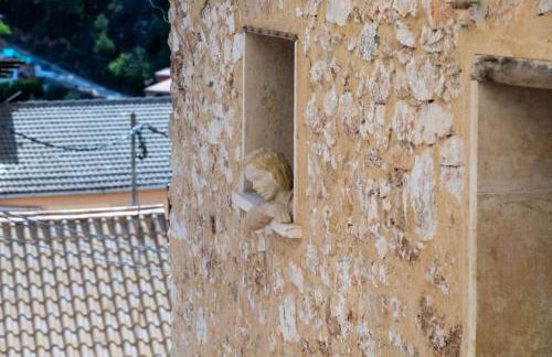 Domus Lapidis - Ibera - Foto 20