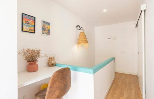 Pulpit house - Photo 26