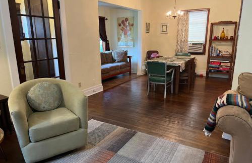 Whirlpool Cottage - Foto 7