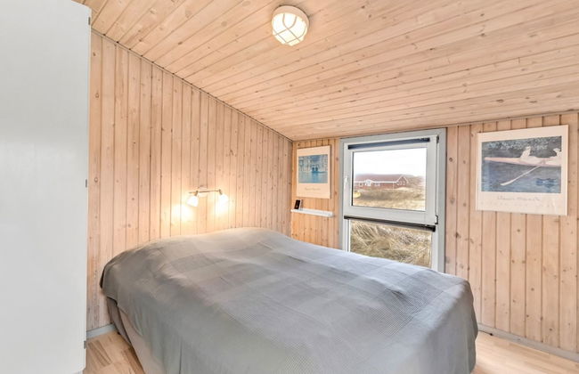 "Malgest" - 100m from the sea - Foto 23