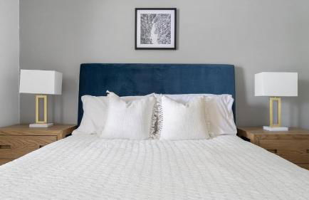 Landing Spectacular 1BD Gym Pool - Photo 44