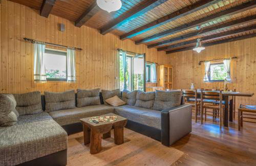 Holiday Home Legendao 2 by Interhome - Foto 13