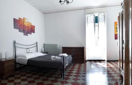 Casa Paradise - Foto 12