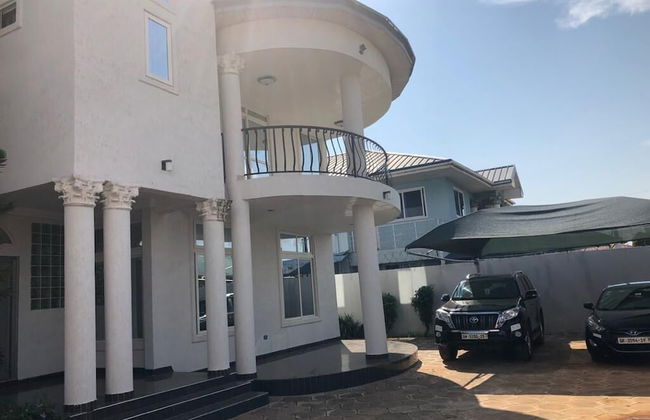 ASK Apartments - Foto 38