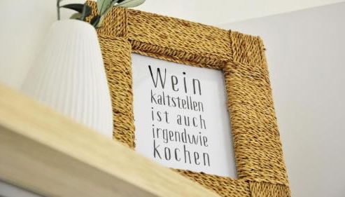 Herzmuschel C2 - Tossens - Foto 5