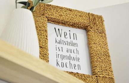 Herzmuschel C4 - Tossens - Foto 2