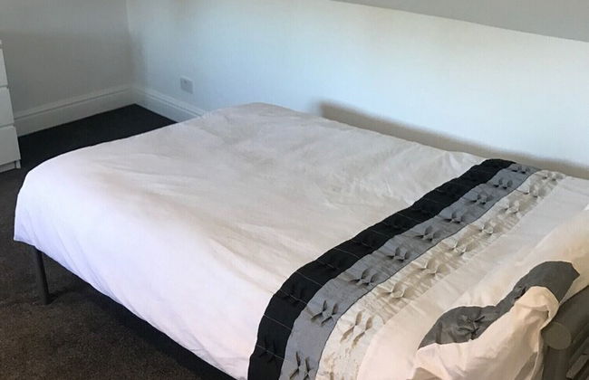 Self Contained Studio - Foto 3