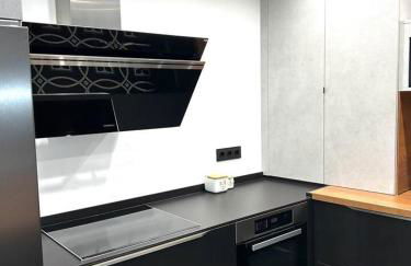 La Catedral - Más que apartamentos lujo - Foto 6