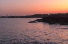 Il cortile sul mare - Foto 9