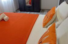 Villa Irene - Foto 58