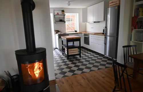 Hyggelig in Holstein - Foto 21