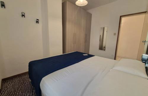 Nettuno 137D - Photo 14