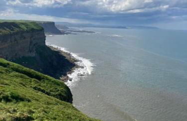 Family friendly, big beautiful 17th Century house - Foto 39