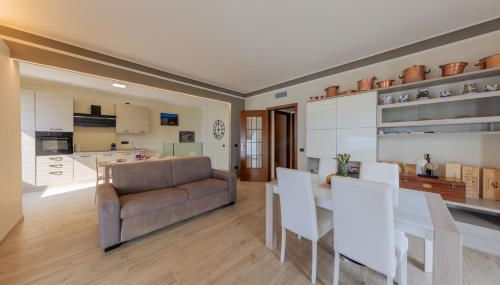 Argegno Como Lake - Foto 3