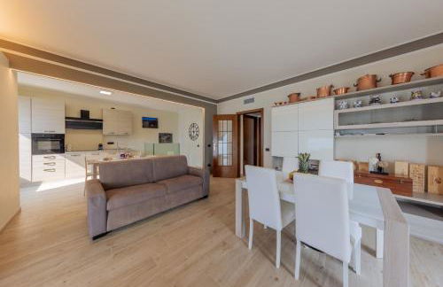 Argegno Como Lake - Photo 3