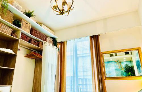 Endless Stunning Mediterranean Sea Views Promenade Des Anglais - Photo 54