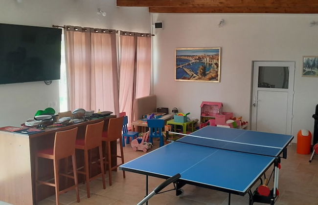 Apartments Milok - Foto 37