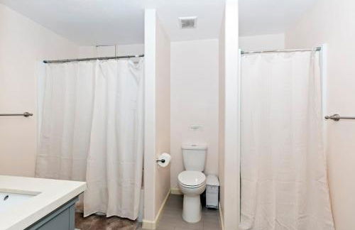 Spacious Single Level Home In Poway - Foto 24