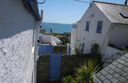 Jowders Cottage - Foto 10