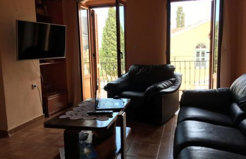 Casa Kalliroi - Foto 16