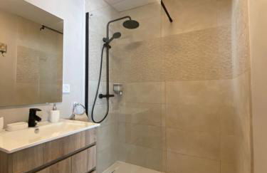 Villa LA RAMA DEL DRAGO, Agaete - Foto 22