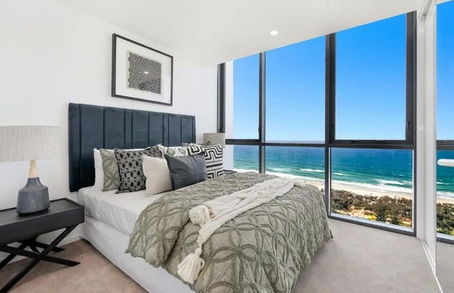 Koko Broadbeach - Photo 53