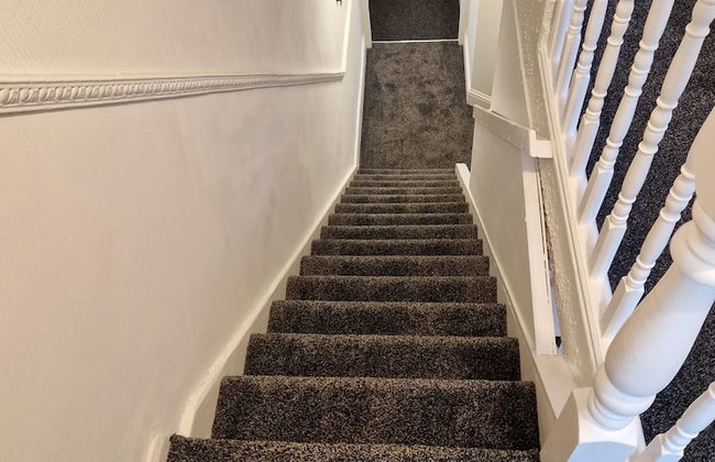 Grange Villa Amethyst 3 Bed House - Foto 24