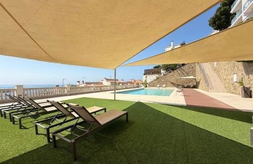 Agi Rodas Apartments - Foto 25