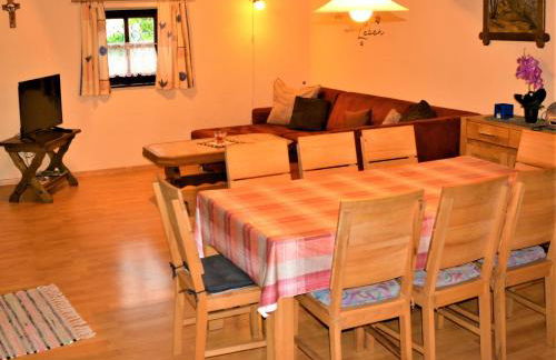 Feriendorf Büchelberg - Foto 23