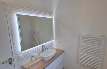 TREVIGNON - Ty Bihan Anna - Foto 26