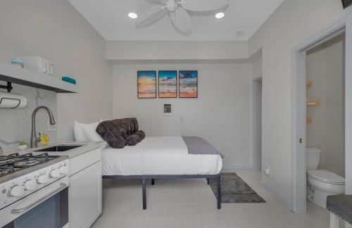 The Shining Sea Crab - Foto 17