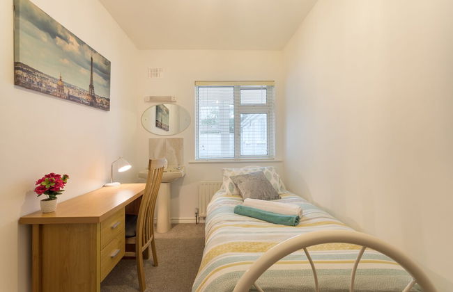 10 Ballybane - Foto 7