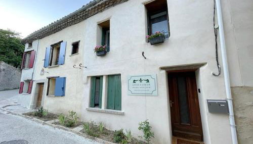 Maria Magdalena Apartments - Foto 2