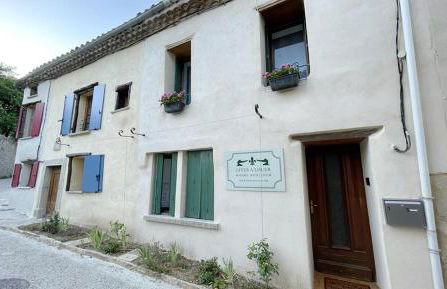 Maria Magdalena Apartments - Foto 2