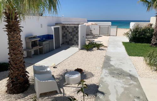 Le Casuzze Ammare - Photo 4