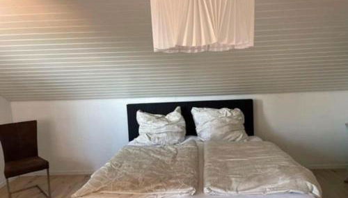 Ferienwohnung mit Seeblick - Foto 2