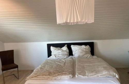 Ferienwohnung mit Seeblick - Foto 2